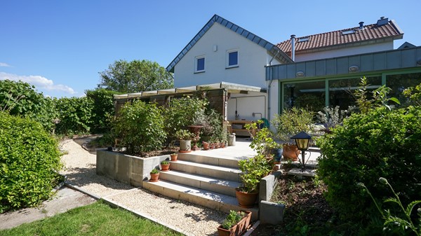 Medium property photo - Termaar 105, 6269 AG Margraten